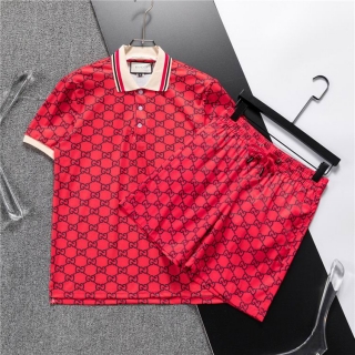 Gucci M-3XL 3cx397 (29)_1424806