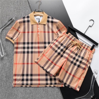 Burberry M-3XL 3cx400-2 (1)_1424816