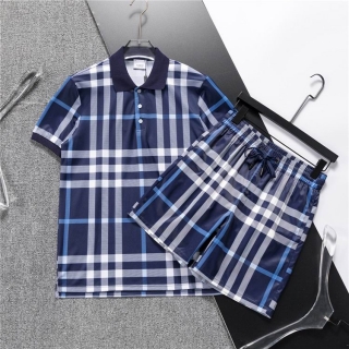 Burberry M-3XL 3cx400 (2)_1424813