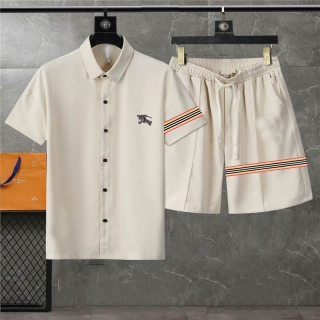 Burberry M-3XL 12yx09 (2)_1419363