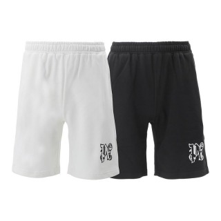 Palm Angels S-XL wetr2300 (1)_1418282
