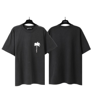 Palm Angels S-XL wetr2297 (1)_1418272