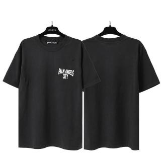 Palm Angels S-XL wetr2296 (1)_1418269