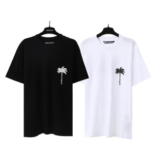 Palm Angels S-XL wetr2295 (2)_1418266