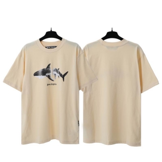 Palm Angels S-XL wetr2294 (1)_1418260