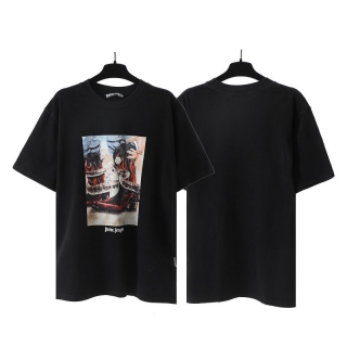 Palm Angels S-XL wetr2291 (1)_1418257