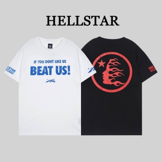 Hellstar S-3XL yktG1132 (1)_1418288