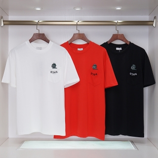Dior S-XXL qntrQ696 (1)_1418287