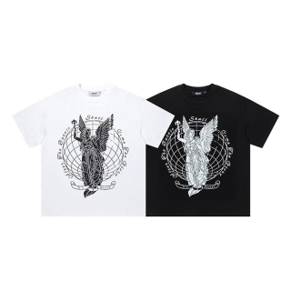 Trapstar S-XL pktr711 (1)_1417174