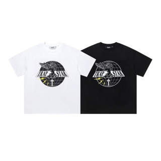 Trapstar S-XL pktr710 (1)_1417171