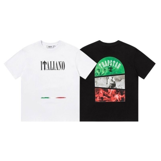 Trapstar S-XL pktr701 (1)_1417168