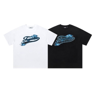 Trapstar S-XL pktr683 (1)_1417163