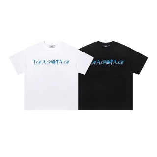 Trapstar S-XL pktr681 (1)_1417160