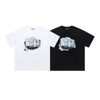 Trapstar S-XL pktr678 (1)_1417157