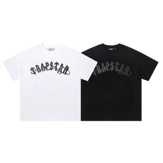 Trapstar S-XL pktr667 (1)_1417154
