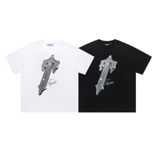 Trapstar S-XL pktr645 (1)_1417151