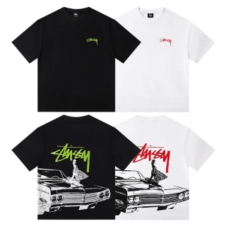 Stussy S-XL amtrs179 (1)_1417036
