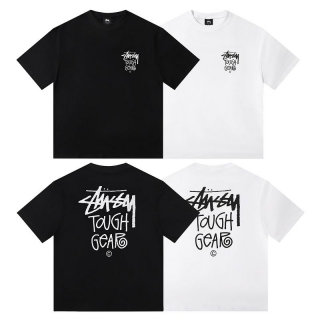 Stussy S-XL amtrs176 (1)_1417031