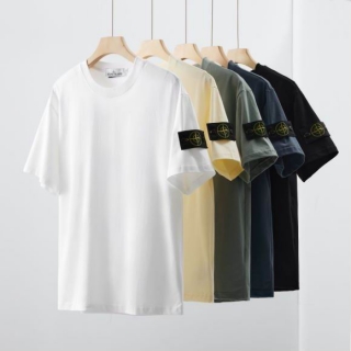 Stone Island S-XL cqtr238 (3)_1417061