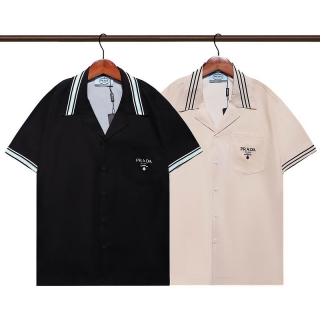 Prada M-3XL ystrQ280 (1)_1417256