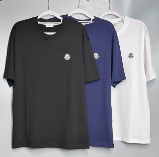Moncler M-2XL cqtr2403 (1)_1417066