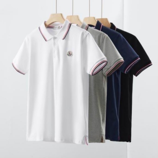 Moncler M-2XL cqtr237 (1)_1417054