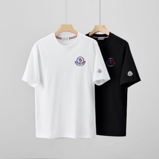 Moncler M-2XL cqtr231 (1)_1417043