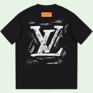 LV XS-L attr2436 (4)_1417023