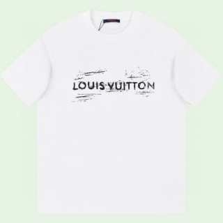 LV XS-L attr2436 (1)_1417026