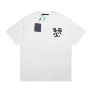 LV XS-L attr2435 (1)_1417022