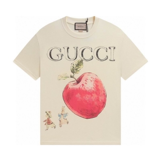 Gucci S-XL kctr888 (1)_1417146