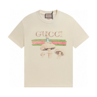 Gucci S-XL kctr887 (1)_1417144