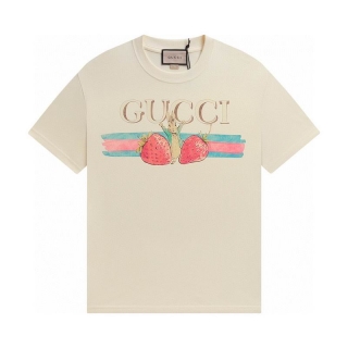 Gucci S-XL kctr885 (1)_1417140