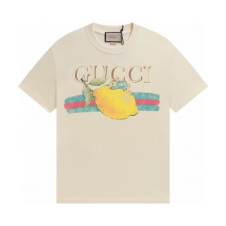 Gucci S-XL kctr886 (1)_1417142