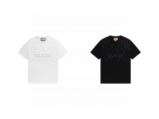 Gucci S-XL kctr882 (1)_1417136