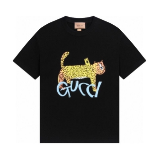 Gucci S-XL kctr881 (1)_1417133