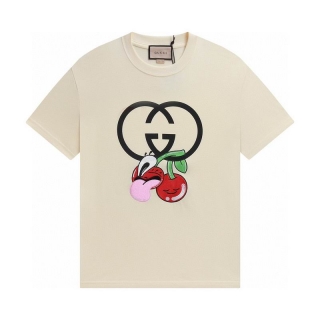 Gucci S-XL kctr880 (1)_1417131