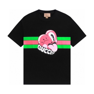Gucci S-XL kctr879 (1)_1417129