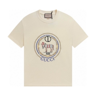 Gucci S-XL kctr875 (1)_1417122