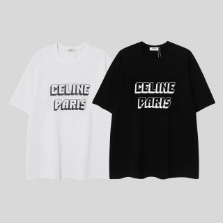 Celine S-XL yftx82302 (1)_1397291