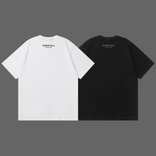 Fear Of God S-XL ettxF005 (2)_1417072