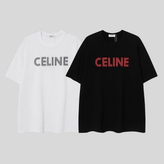 Celine S-XL yftx82301 (1)_1397287