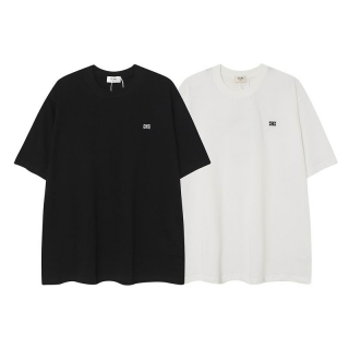 Celine S-XL oftx03 (1)_1396041