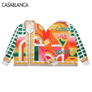 Casablanca M-3XL wytrL12 (1)_1417246