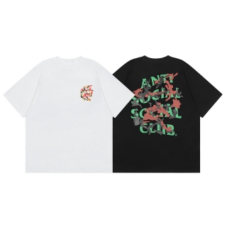 ASSC S-XL km2tr3128 (1)_1417118