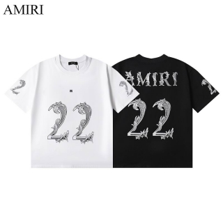 Amiri M-3XL wytrT75 (1)_1417251