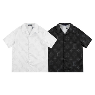 LV S-XL autxT021 (1)_1430694