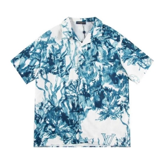 LV S-XL autxT020 (2)_1430689