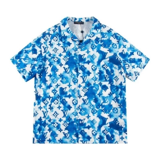 LV S-XL autxT019 (2)_1430687