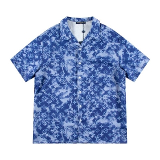 LV S-XL autxT018 (2)_1430685